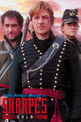 Poster for Золото Шарпа