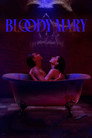 Poster for Bloody Mary