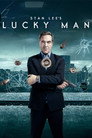 Poster for season 1 of Счастливчик
