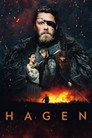 Poster for Hagen