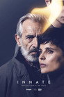 Poster for season 1 of Врожденный