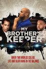 Poster for My Brother's Keeper