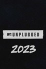 Poster for season 34 of MTV отключено