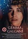Poster for Gemma Galgani
