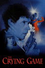 Poster for Жестокая игра