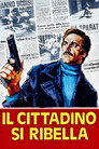 Poster for Street Law