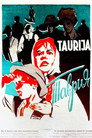 Poster for Таврия