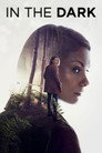 Poster for season 1 of В темноте