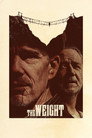 Poster for Вес