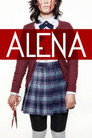 Poster for Алена