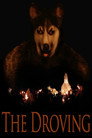 Poster for The Droving