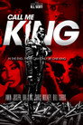 Poster for Call Me King