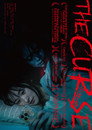Poster for The Curse