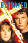 Poster for Преданный