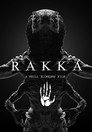 Poster for season 1 of ОАТС Студии