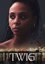 Poster for Twig