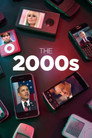Poster for season 1 of 2000-е годы