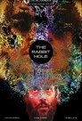 Poster for The Rabbit Hole