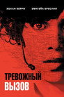 Poster for The Call