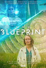 Poster for The Blueprint