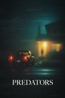 Poster for Predators
