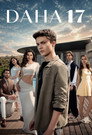 Poster for Torn Apart