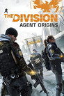 Poster for The Division: Происхождение агента