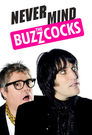 Poster for Не обращайте внимания на Buzzcocks