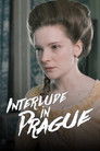 Poster for Interlude In Prague