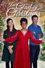 Poster for I'm Glad It's Christmas