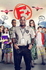 Poster for F+
