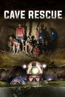 Poster for Cave Rescue