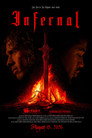Poster for Infernal