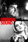 Poster for Original Sound