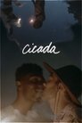 Poster for Cicada
