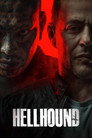 Poster for Цепной пёс