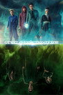 Poster for Yu Yu Hakusho