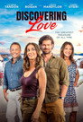 Poster for Discovering Love