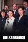 Poster for Хиллсборо