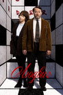 Poster for Ludwig