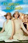 Poster for I Capture the Castle