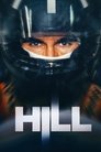 Poster for Hill