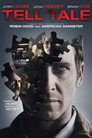 Poster for Tell-Tale