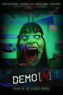 Poster for Демо_Н