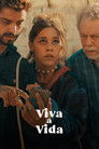 Poster for Да здравствует жизнь!