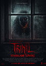 Poster for Trinil