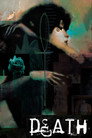 Poster for DC Showcase: Death