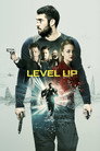 Poster for Новый уровень
