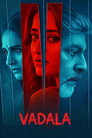 Poster for Vadhala