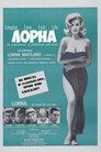 Poster for Lorna